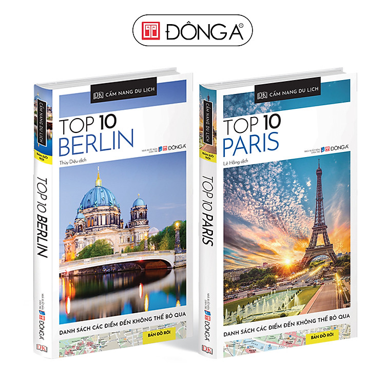 Cẩm Nang Du Lịch - Top 10 - Bắc Kinh và Singapore - Ảnh 5