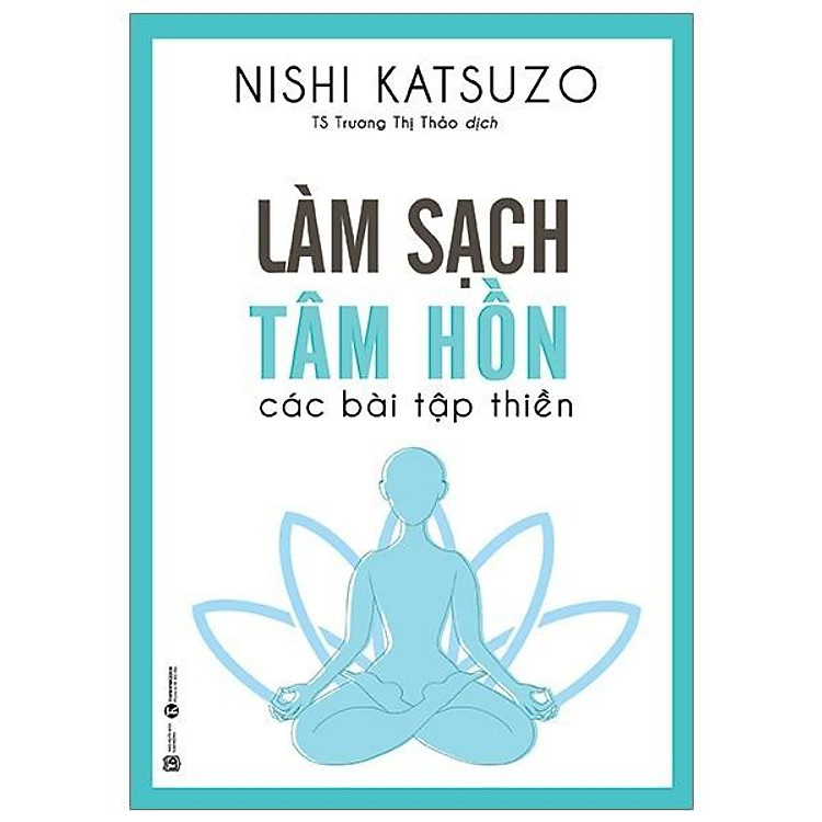 Sức Mạnh Của Tĩnh Tại – Strength In Stillness - Ảnh 2