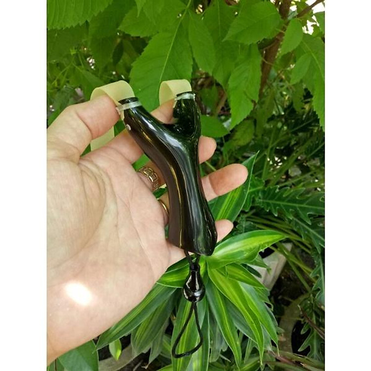 Ná sừng trâu chạc 5 chạc 6