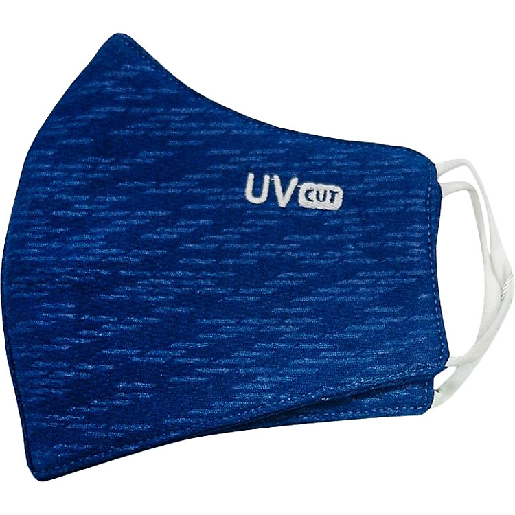 Khẩu trang nam COUPLE TX AFA 6005