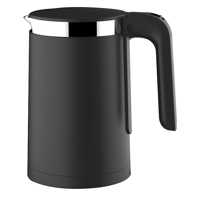 Bình Đun Nước Siêu Tốc Xiaomi VIOMI Pro YM-K1503 (1.5L)