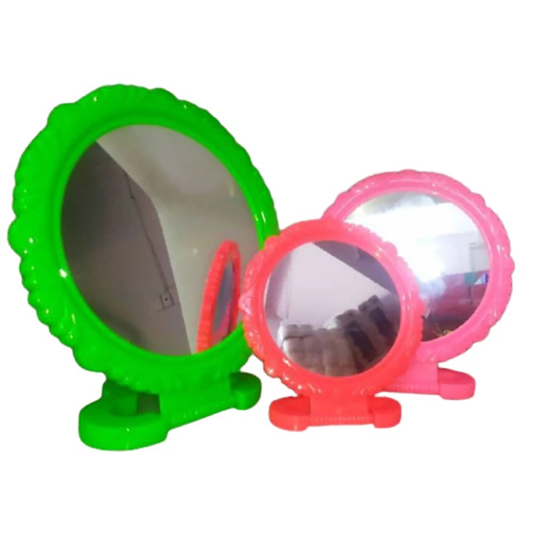 4dd92ef06572e4e8cf33a2652654c68c.png.webp