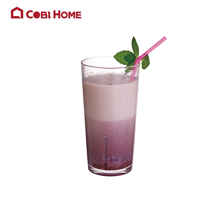 Ca nhựa JB nhiều dung tích - Hàng nhập khẩu chính hãng Cobihome