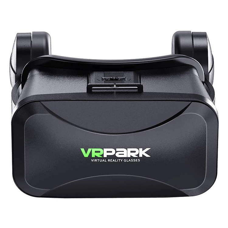 Kính Thực Tế Ảo Vr Park J-30 – Hàng Nhập Khẩu