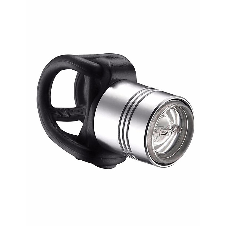 Combo 2 Đèn LED Lezyne Femto Drive