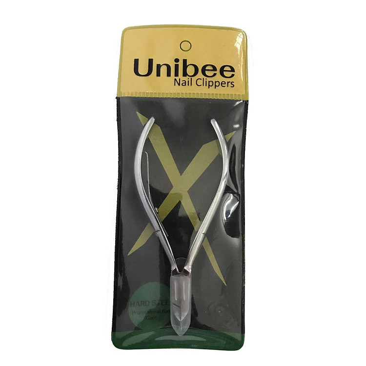 KỀM CẮT MÓNG UNIBEE M-555