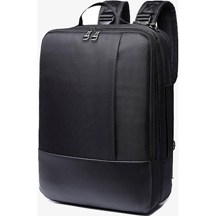 Balo laptop chống sốc