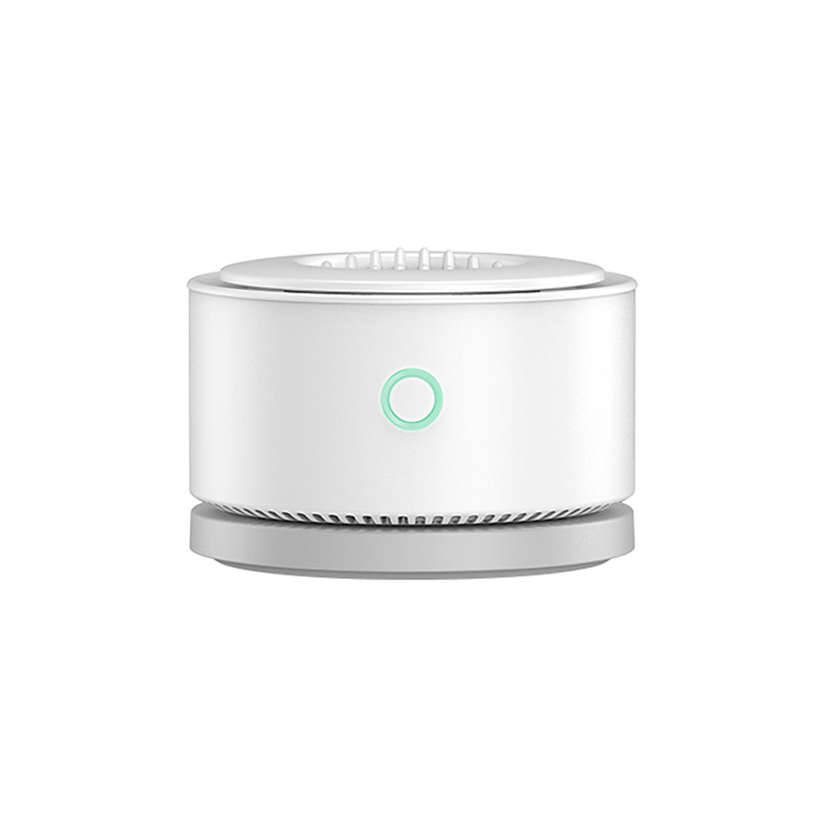 Máy Rửa & Khử Trùng Rau Quả Xiaomi YOUBAN UPS-01 Hiệu Quả 99.99% + Chống Thấm Nước