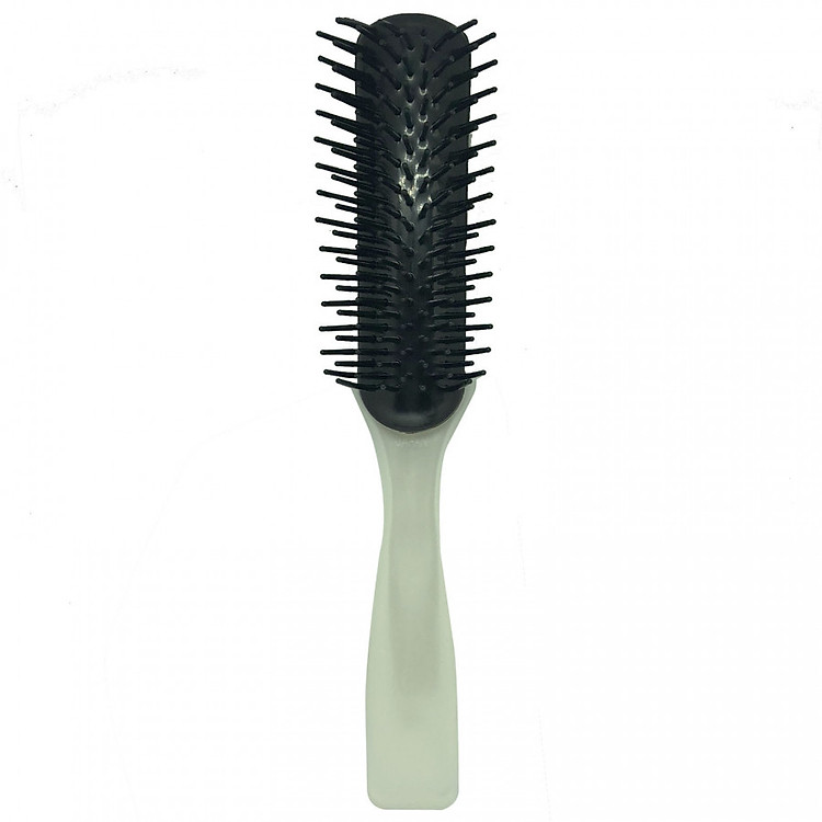 Lược chải tóc Sakura nội địa Nhật Bản