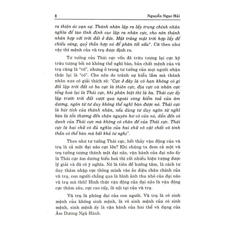 Tử Bình Nhập Môn - Ảnh 4