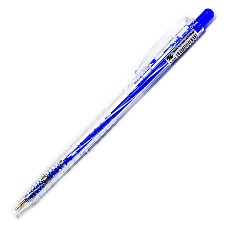 Bộ 6 Bút Bi TL-089