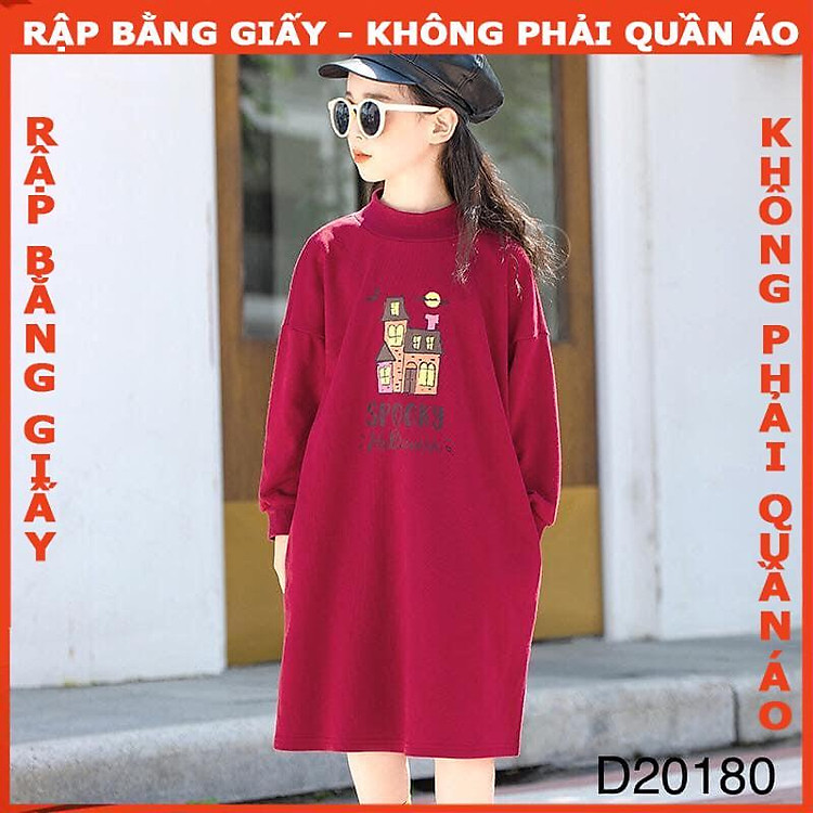 Rập Giấy A0 R432 – Đầm Thun Cổ Ôm