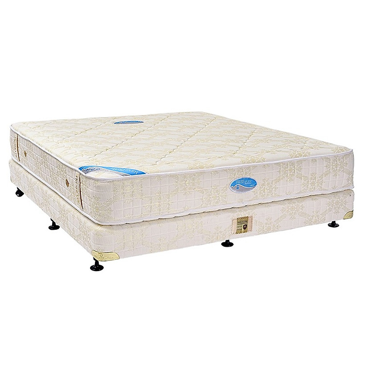 ĐỆM LÒ XO TÚI HANICO FRESH EVER