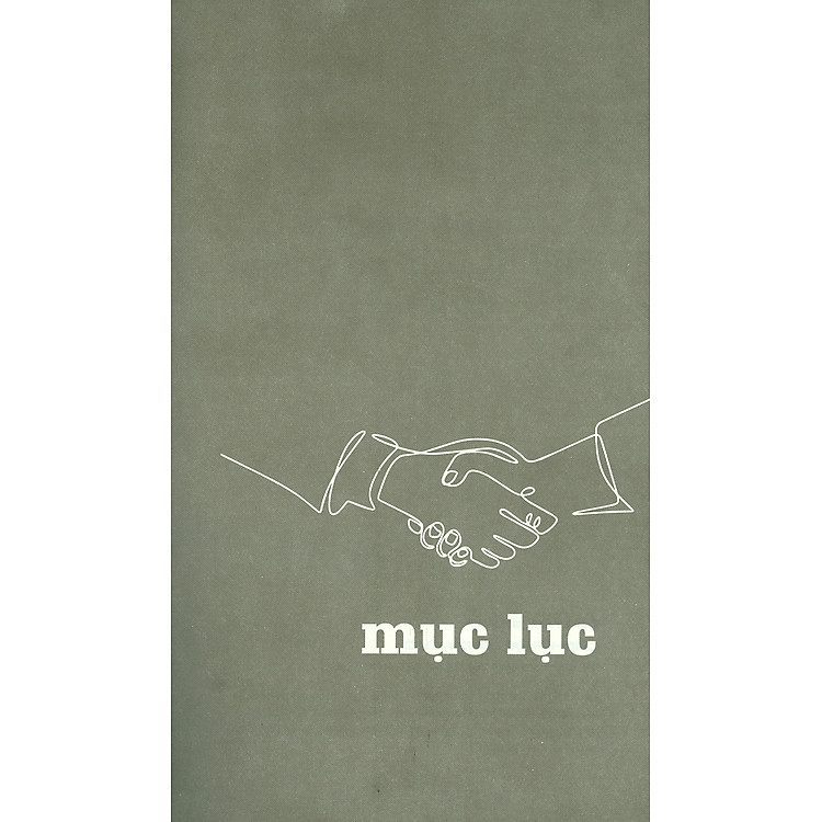 Tâm Lý Học Giao Tiếp - Chinh Phục Lòng Người - Ảnh 2