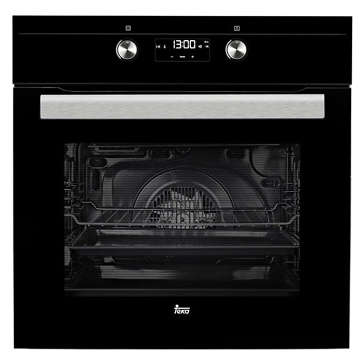 Lò Nướng Âm Teka HBB 720 70 Lít - Hàng Chính Hãng