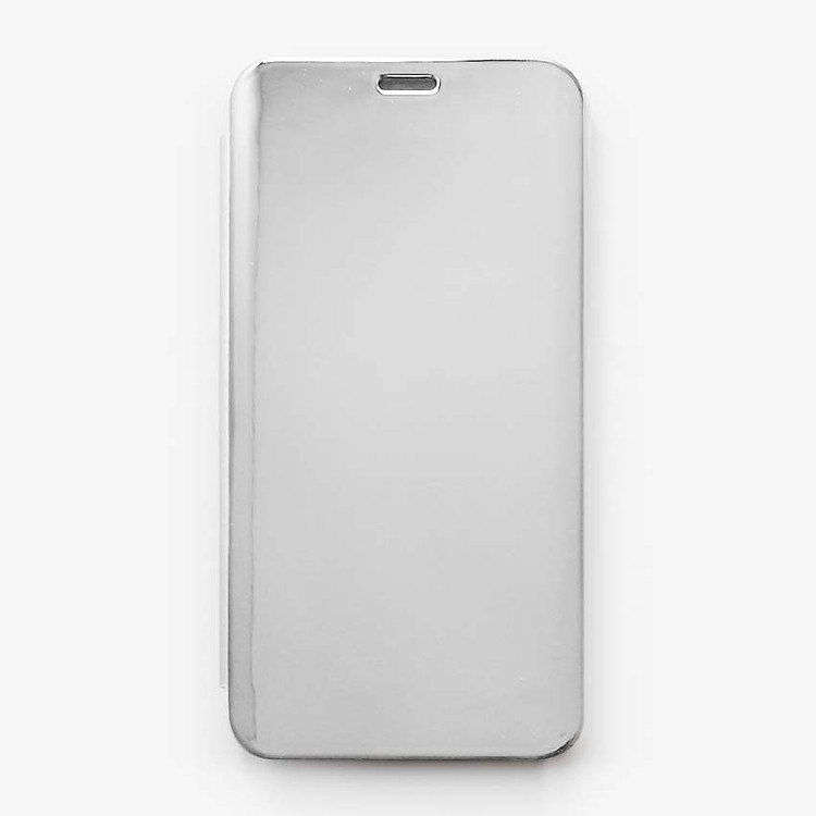 Bao da cho Honor 7C tráng gương