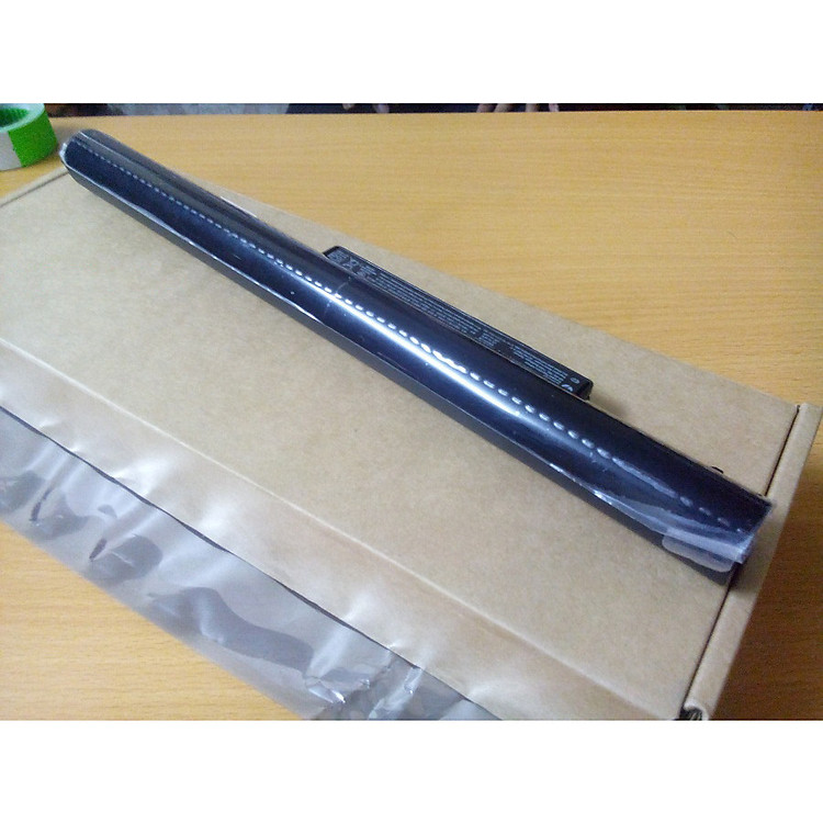 Pin dành cho laptop HP Pavilion oa04