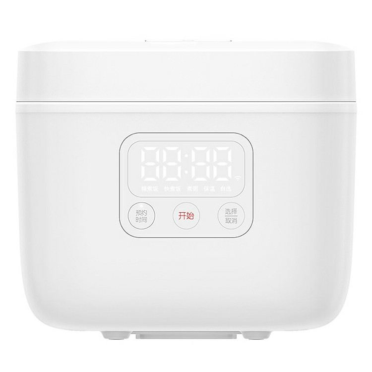 Nồi Cơm Điện Xiaomi Mijia (1.6L)