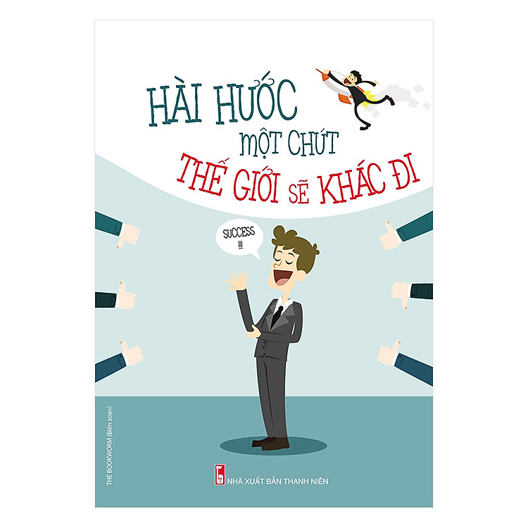 Nói Nhiều Không Bằng Nói Đúng - 36 Bí Quyết Để Có Nhân Duyên Tốt - Ảnh 2