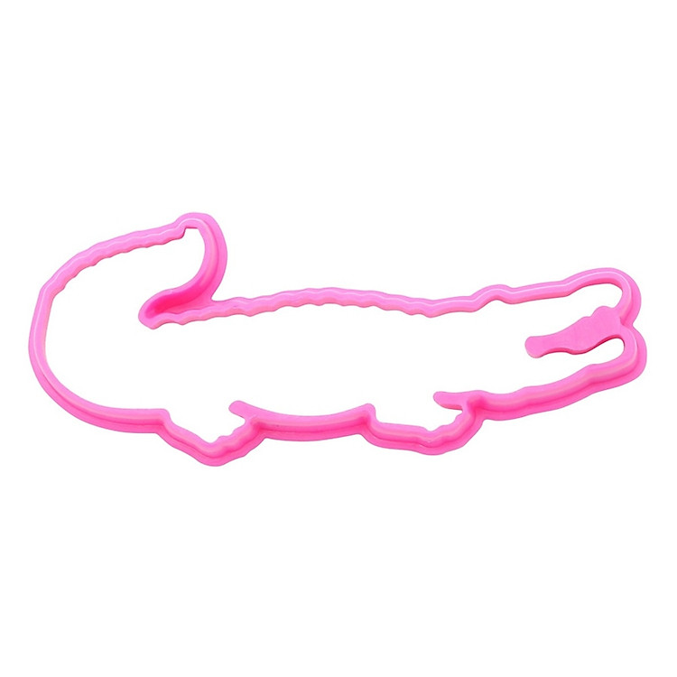 Mua Đất Nặn Kiddy Clay 12 Màu 1000g Chính hãng Giá rẻ - Hình ảnh 3