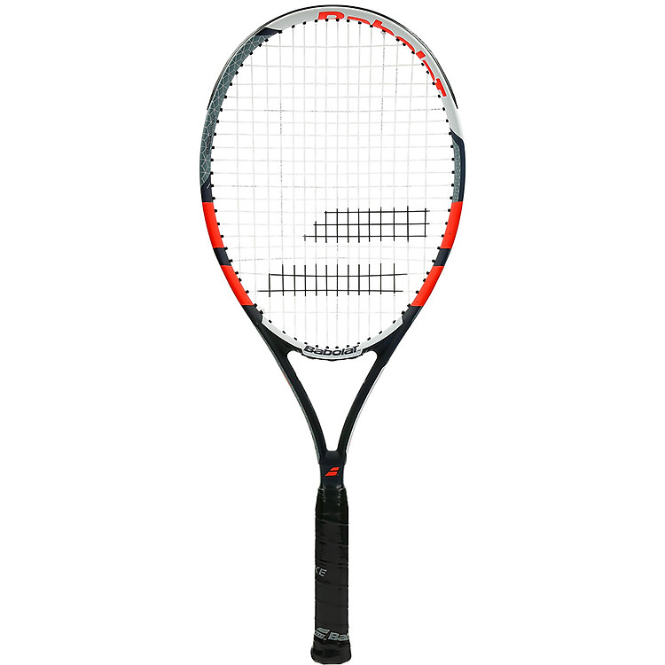 Vợt Tennis Babolat Pulsion 105 Strung