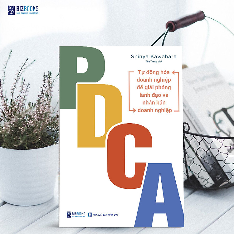 Bộ Công Cụ Xây Dựng Đo Lường Toàn Bộ Các Chỉ Số Của Doanh Nghiệp - Ảnh 2