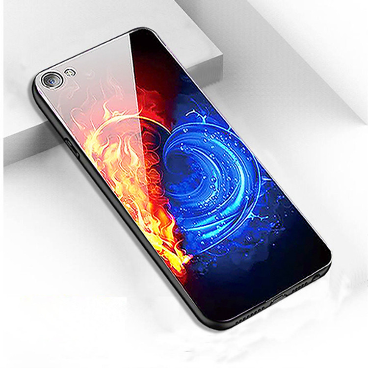 Ốp lưng dành cho Oppo A71 và A71k