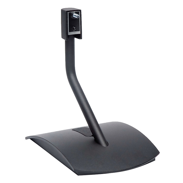 Chân Để Bàn Loa Bose UTS-20 Series II - Hàng Chính Hãng