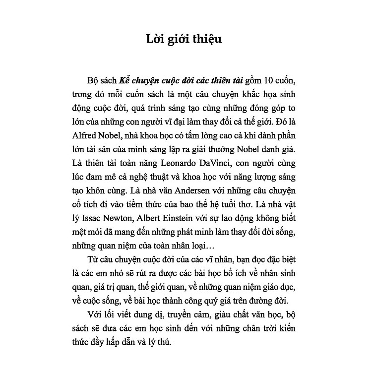 Beethoven - Nhà Soạn Nhạc Cổ Điển Vĩ Đại Thế Giới - Ảnh 2