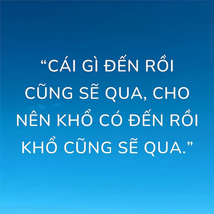 Con Đường Chuyển Hoá - Sa Môn Thích Pháp Hòa - Ảnh 6