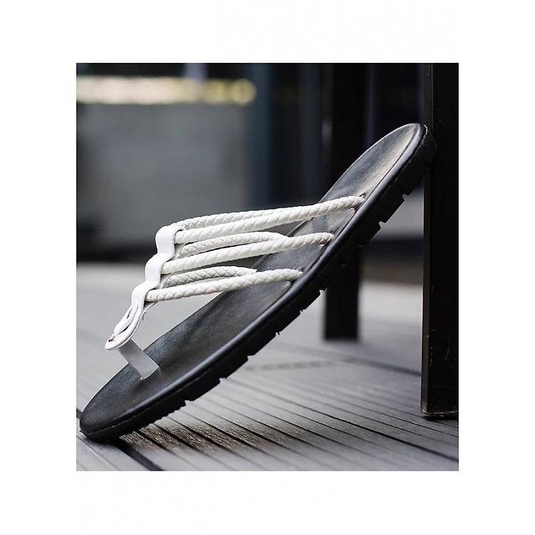 Dép Xỏ Ngón Nam TN65