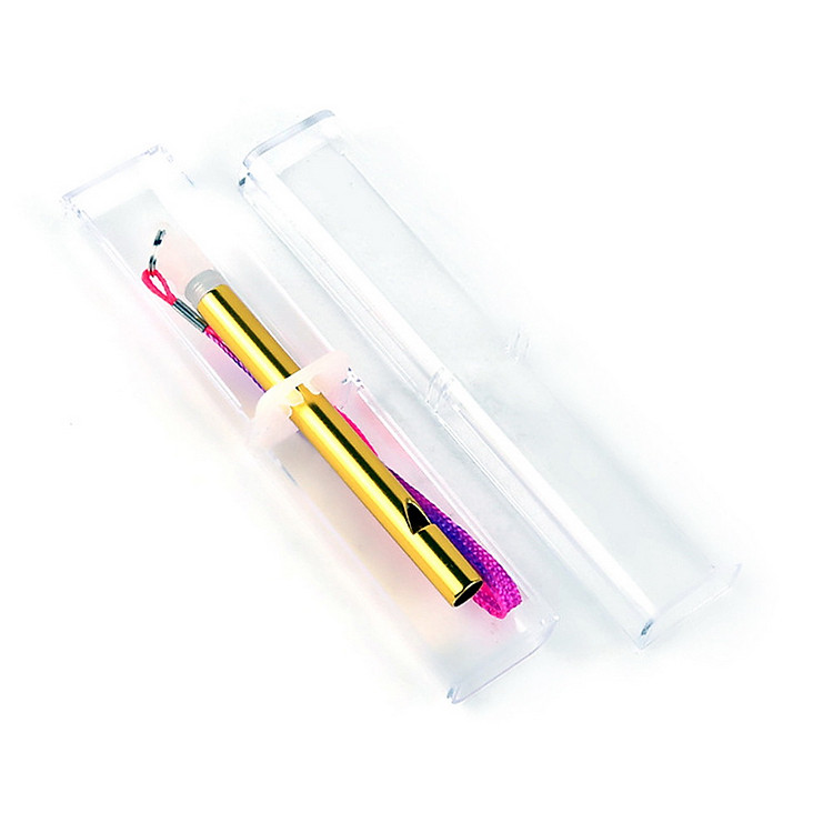 Sáo Rút Giả Tiếng Chim Hót Chất Liệu Inox Cao Cấp Sử Dụng Ngay Không Cần Nhúng Nước