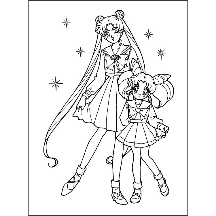 Bộ tranh xếp hình A3 cho bé Chính hãng Tiết kiệm - Hình ảnh 5