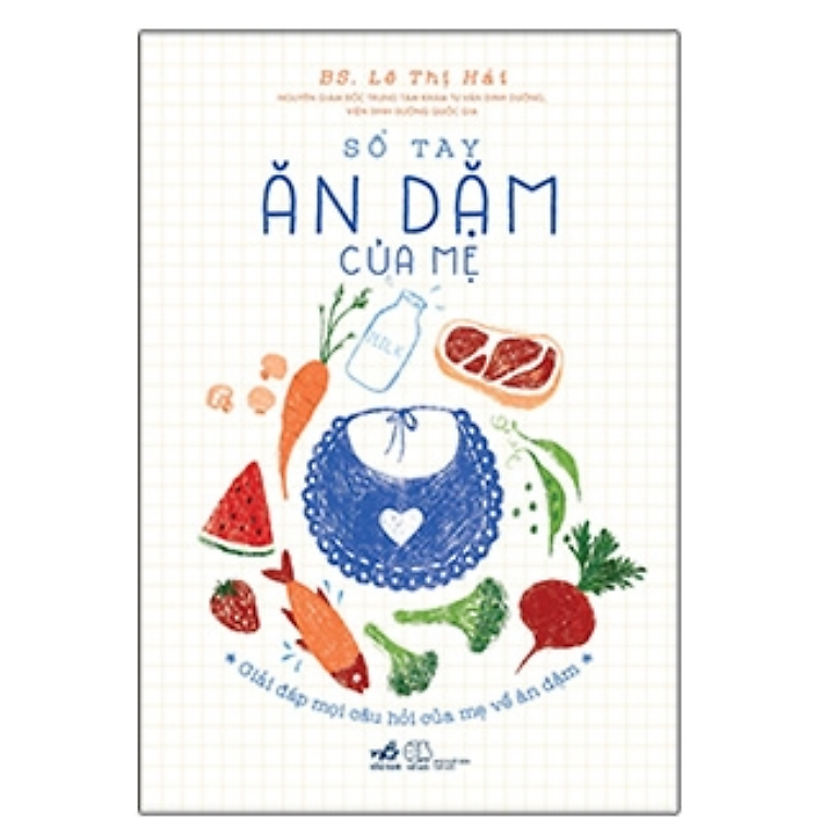 Ăn Dặm Kiểu Nhật - Ảnh 3