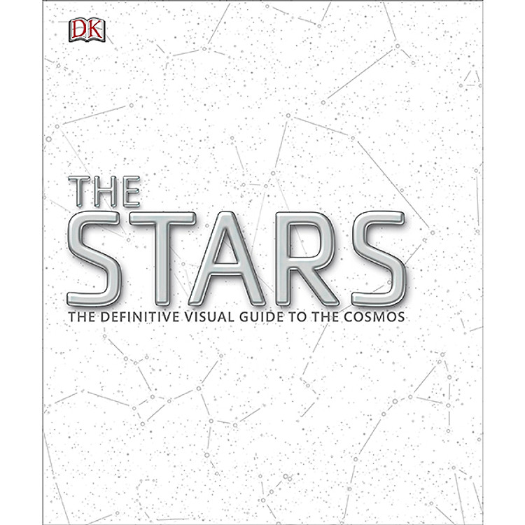 Sách The Stars