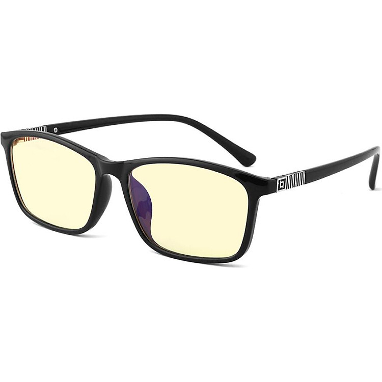 Mắt Kính Chơi Game Chống Bức Xạ Chống Ánh Sáng Xanh Bảo Vệ Mắt Gameking