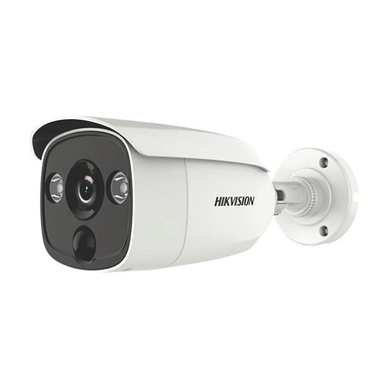 Camera Hikvision DS-2CE11H0T-PIRL - Hàng Chính Hãng
