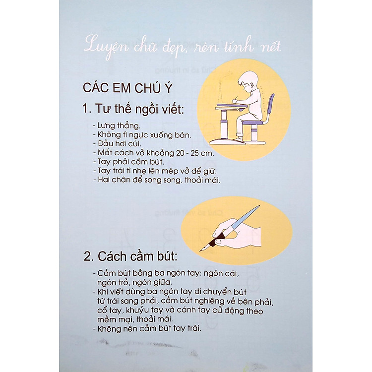 Tủ Sách Mầm Non - Bé Làm Quen Với Chữ Số (Dành Cho Trẻ 5-6 Tuổi) - Ảnh 7