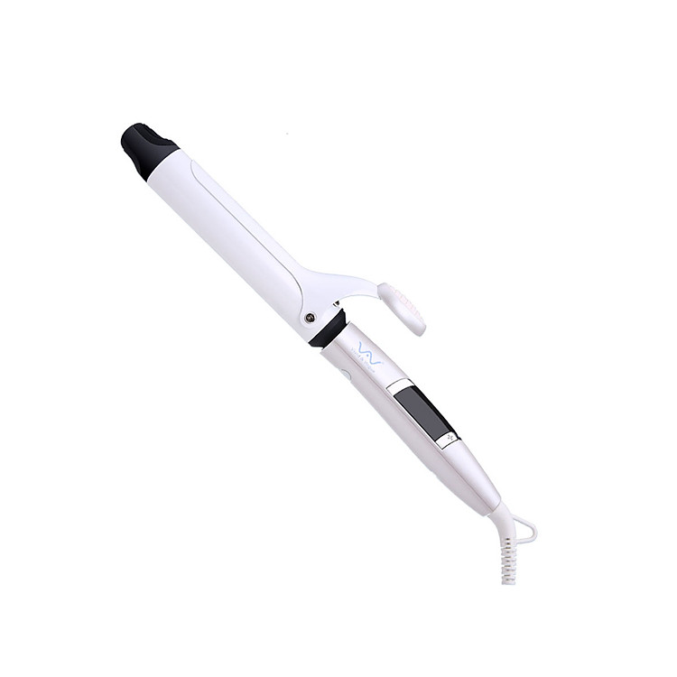 Máy Uốn Tóc Cầm Tay VIVID&VOGUE - VAV235 Trục uốn size 32mm