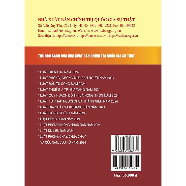 Luật di sản văn hóa năm 2024 - Ảnh 2