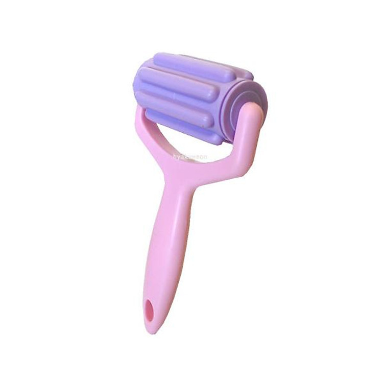 Cây Massage Thư Giãn Toàn Thân