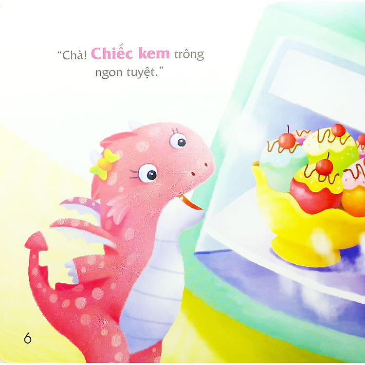 Học Tiếng Anh Cùng Jino - Learning English With Jino - Ảnh 3