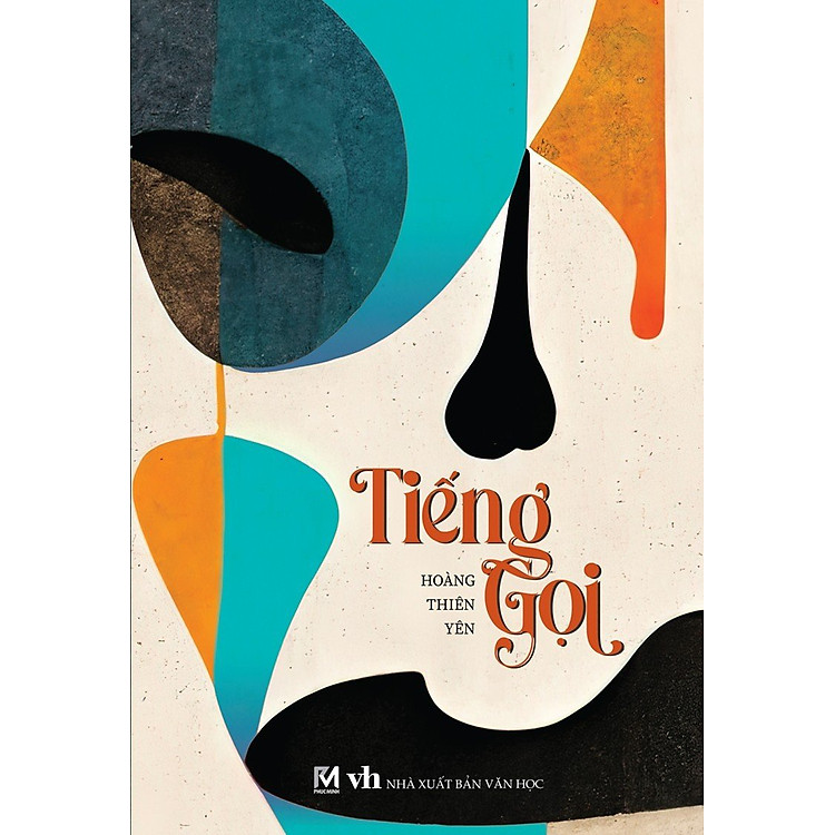 Tiếng Gọi – Tuyển Tập Truyện Cực Ngắn