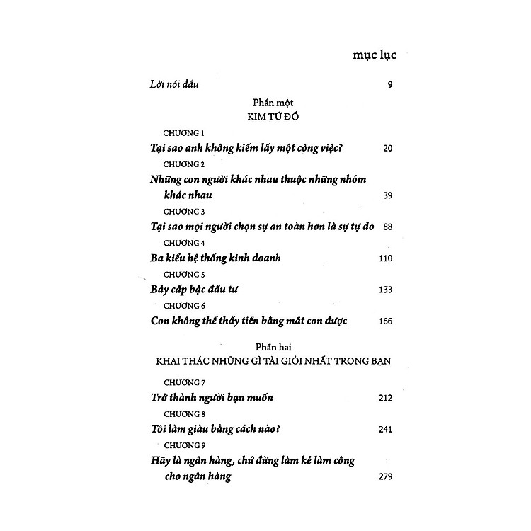 Dạy Con Làm Giàu 02 - Sử Dụng Đồng Vốn (Tái Bản) - Ảnh 5