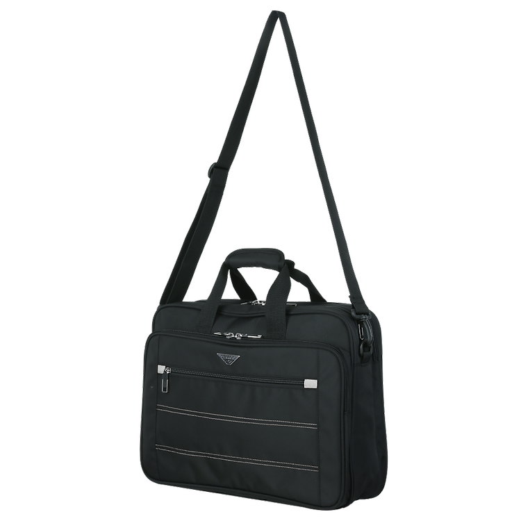 Cặp Laptop Stargo Renova 01 (15.6 inch) - Ảnh 6