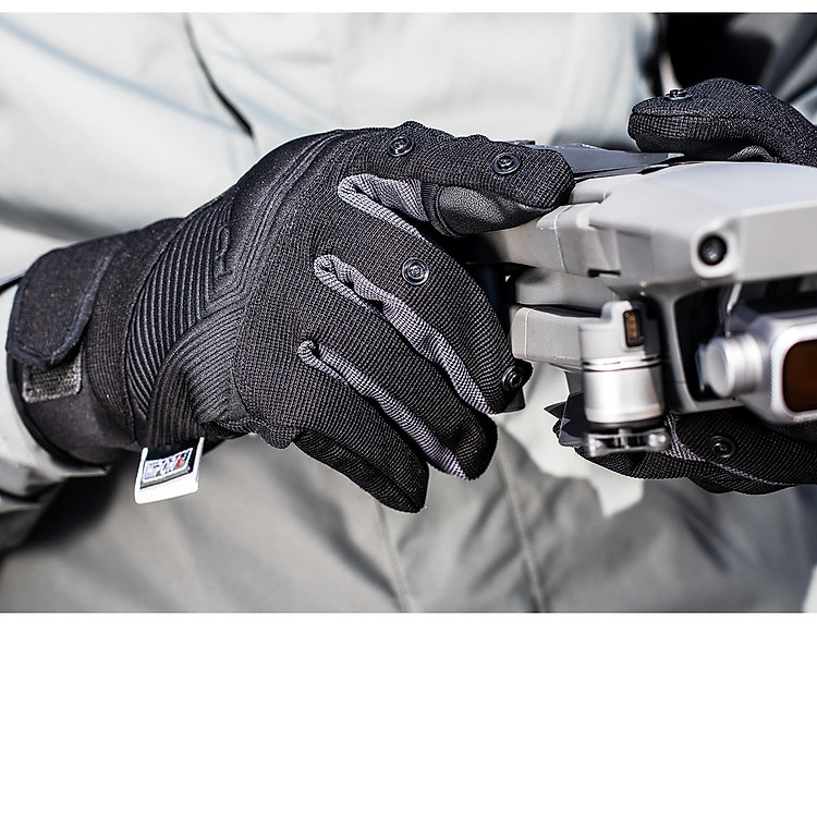 Găng tay máy ảnh – PGYtech Photography gloves - hàng chính hãng