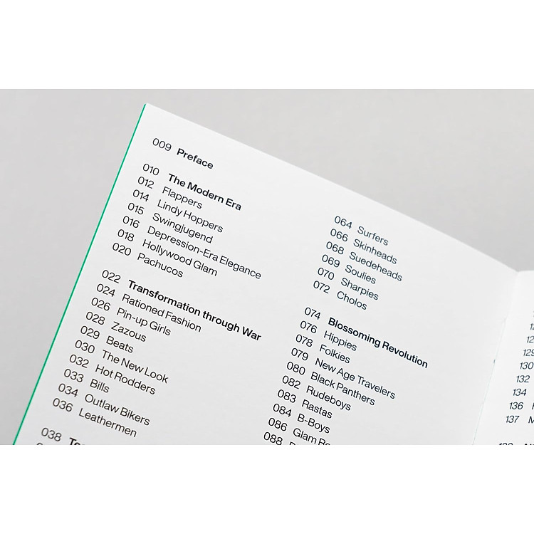 Stylepedia - Ảnh 3