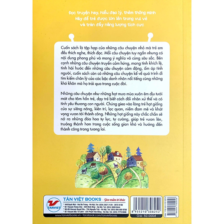 Nhật Kí Trưởng Thành Cho Học Sinh Tiểu Học - Chăm Chỉ - Ảnh 7