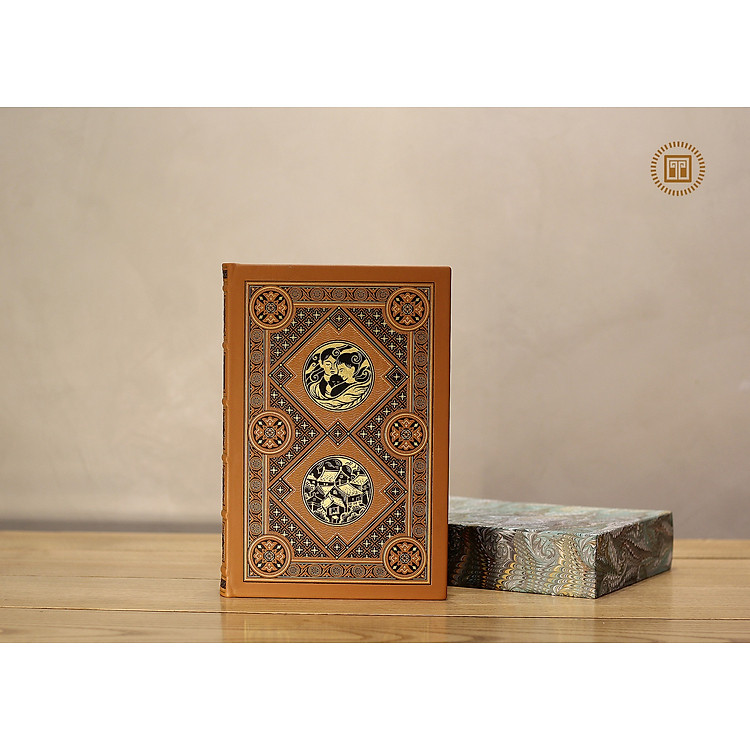 GIÓ ĐẦU MÙA & HÀ NỘI BĂM SÁU PHỐ PHƯỜNG - Thạch Lam - Ảnh 5