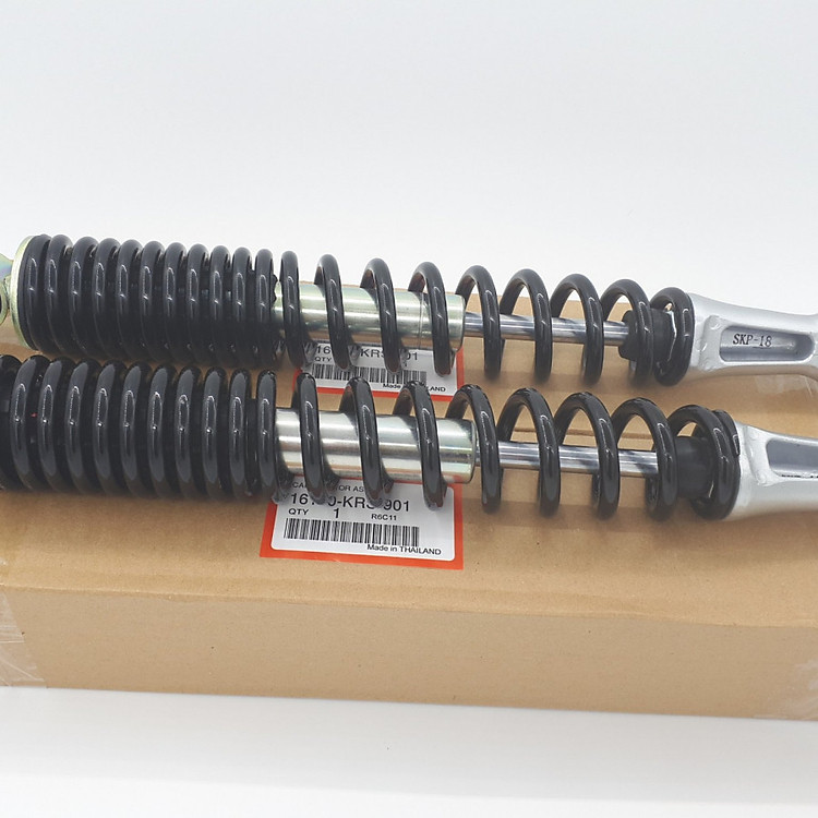 Phuộc giảm sóc wave rs